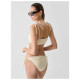 Outhorn Γυναικείο μαγιό bikini top